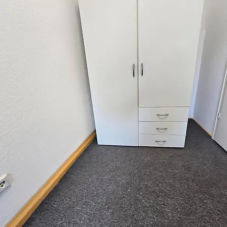 Apartmán Luxury Center Of *