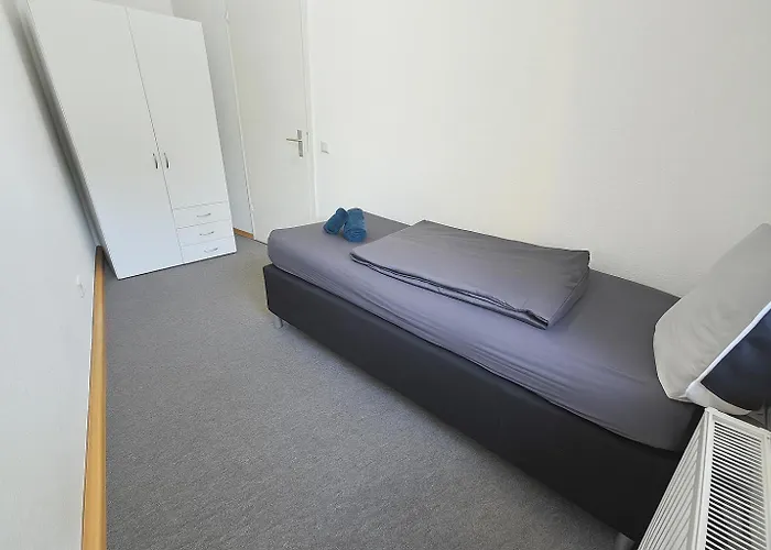 Luxury Center Of Apartament