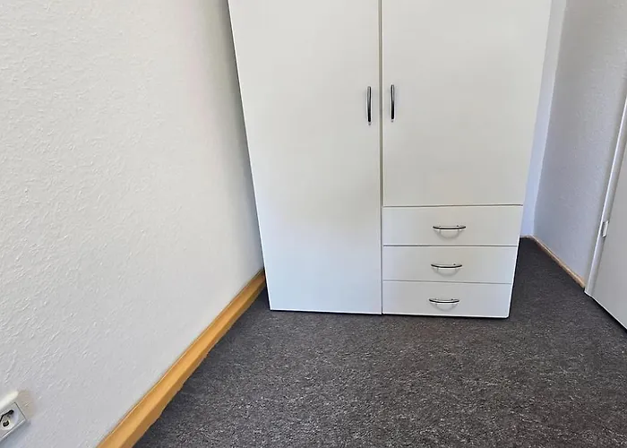 Apartament Luxury Center Of *