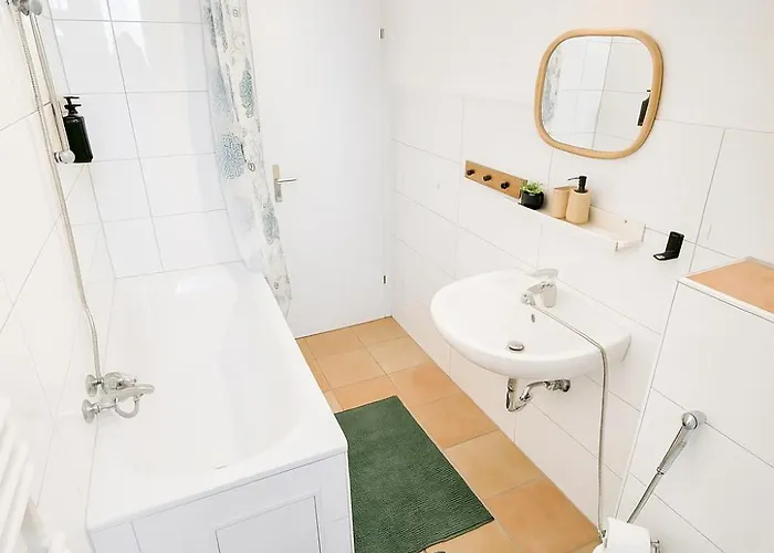 Luxury Center Of Apartament