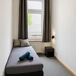 Apartamento Luxury Center Of *