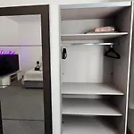 Apartamento Luxury Center Of Düsseldorf