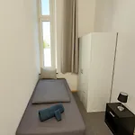 Luxury Center Of Apartamento Düsseldorf